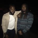 Hardy Green - @hardy.green.925 - Instagram