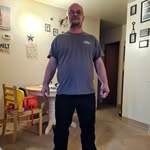 hardy green - @hardygreen6 - Instagram
