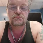 Hardy Green - Facebook