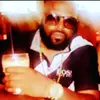 HARDY GREEN(HP) - @hardy.greenhp - TikTok