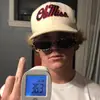 hardygreene - @hardygreene - TikTok