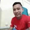 Hardyy Green - @hardyygreen - TikTok