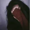 ibrahimhardy_greenfe - @ibrahimhardy_gree - TikTok