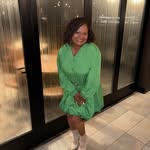 Kimberly Hardy Green - @loveavon69 - Instagram