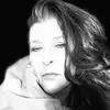 Kimberly Hardy Green - @kimberlyhardygree - TikTok