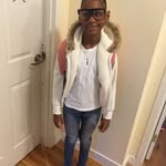 Makayla Greene Hardy - @makaylagreenehardy - Instagram