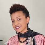 Nichelle Hardy-Green - @chellemonet21 - Instagram