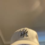 @shardygreen - Instagram