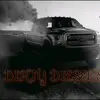 Hamilton Hardy - @hamiltonhardy0 - TikTok
