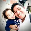 Hamilton Hardy Hoyos Reque - @hamilton.hardy.ho - TikTok