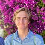 Hamilton Joseph Hardy - @hamilton.j.hardy - Instagram