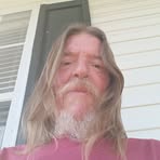 Hardy Hamilton - Facebook