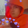 Kendra🥺 - @kendra_hamilton_hardy - TikTok