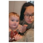 Shardy Hamilton - @shardyhamilton - Instagram