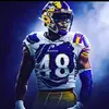 Ty Hamilton-Hardy - @ty_hamilton_hardyyy - TikTok
