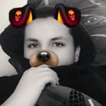 @tyty_hamilton_hardy - Instagram