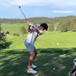 Hardy Johnson - @hardy_golfs - Instagram