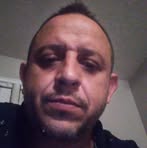 Hardy Johnson - Facebook