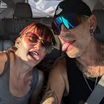 Hardy Johnson - @hardyjohnson3392 - Instagram