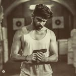 Hardy Johnson - @hardyjohnson57 - Instagram