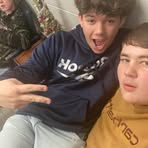 Hardy Johnson - Facebook