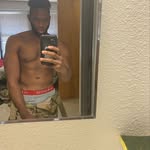 Hardy Johnson - @dr_doom_09 - Instagram