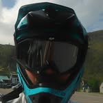 Hardy Johnson - @hardy.johnson.359 - Instagram