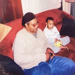 Hardy Johnson - @hardythedon - Instagram