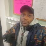 Hardy Johnson - Facebook