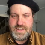 Hardy Johnson - @hardy.johnson - Instagram
