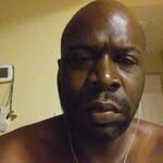 Hardy Johnson - @hardy.johnson.94801 - Instagram
