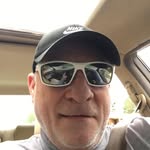 Hardy Johnson - @hardy.johnson.96387 - Instagram