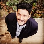 Hardy Johnson - @hardyjohnson_ - Instagram