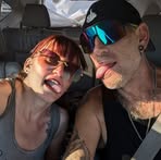 Hardy Johnson - Facebook