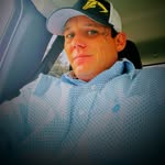 Hardy johnson - @hardyjohnson9530 - Instagram