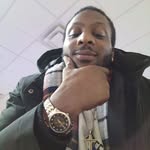 Hardy Johnson - @hardyrobert055 - Instagram