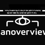 Hardy Johnson - @hanoverview.johnson - Instagram