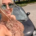 Melisa kimy - @hardyjohnson835 - Instagram