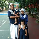 Hardi Kusumo - @hardy_lampard - Instagram