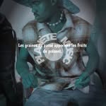 Hardy _-_Lamar 242 - @hardy__lamar242 - Instagram