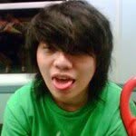 Hardy Lam - @hardy1008 - Instagram