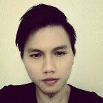 Hardy Lam - @lam.hardy - Instagram
