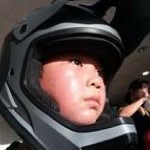 Hardy Lam - @mr.hardylam - Instagram