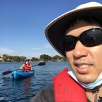 Hardy Lam - @hardy_lam - Instagram