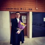 Hardy Lam - @hardy.lam.35 - Instagram