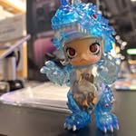 Hardy Lam - @d27bzm - Instagram
