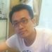 Hardy Lam - Facebook