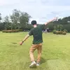Hardy Lam - @suminglam - TikTok