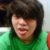 Hardy Lam - @30353908761 - TikTok
