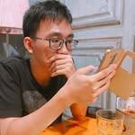 Hardy Lam 蓝书敏 - @suming.lam - Instagram